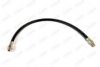 ABE C87157ABE Brake Hose